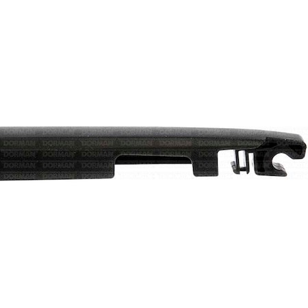 Motormite Windshield Wiper Arm, 42704 42704